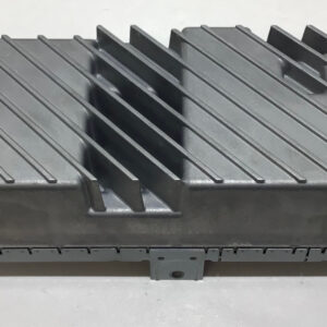 2012-2019 F06 F12 F13 BMW M6 Lear Top HiFi / Bang&Olufsen Audio Amplifier / 65129287247 / M6202