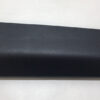 2012-2019 F06 F12 F13 BMW M6 Driver Side Knee Airbag SRS / M6202