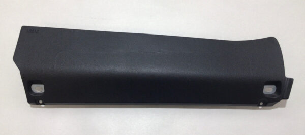 2012-2019 F06 F12 F13 BMW M6 Driver Side Knee Airbag SRS / M6202