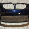 2008-2013 E92 BMW M3 Front Bumper Cover *DAMAGE* / E9M04