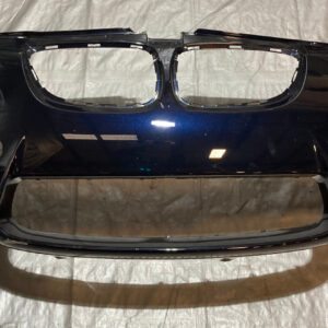 2008-2013 E92 BMW M3 Front Bumper Cover *DAMAGE* / E9M04