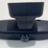2003-2008 E85 E86 BMW Z4 Interior Rear View Mirror / Autodim / 16042003 / Z4055