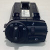 2003-2004 BMW Z4 Headlight Switch / Controller / 6953035 / Z4055