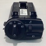 2003-2004 BMW Z4 Headlight Switch / Controller / 6953035 / Z4055