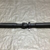 2006-2010 BMW M6 SMG DriveShaft Assembly / 103k / M6003