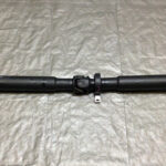 2006-2010 BMW M6 SMG DriveShaft Assembly / 103k / M6003