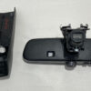 2015-2020 F80 F82 F83 BMW M3 M4 Auto Dim Rear View Mirror w/ Homelink / F8M03
