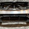 2015-2020 F80 F82 F83 BMW M3 M4 Front Core Support w/ Radiator Cooling Fan / Impact Beam / Auxiliary Coolers / 71K F8M04
