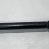 2011-2013 BMW 135i Passenger Side CV Axle Half Shaft / Automatic / B1009
