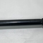 2011-2013 BMW 135i Passenger Side CV Axle Half Shaft / Automatic / B1009