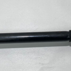 2011-2013 BMW 135i Passenger Side CV Axle Half Shaft / Automatic / B1009