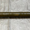 2017-2018 F80 F82 F87 BMW M2 M3 M4 Carbon Fiber Drive Shaft / Manual / 7857629 / 71K F8M04