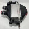 2015-2020 F80 F82 F87 BMW M2 M3 M4 S55 OEM Top Mount Intercooler / F8M04