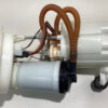 2015-2020 F80 F82 F87 BMW M2 M3 M4 Fuel Pump Sending Unit / 71K F8M04