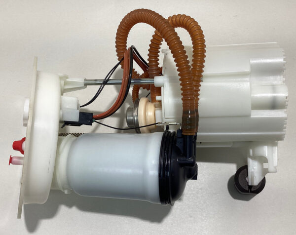 2015-2020 F80 F82 F87 BMW M2 M3 M4 Fuel Pump Sending Unit / 71K F8M04