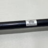 2015-2020 F80 F82 F87 BMW M2 M3 M4 Passenger Side Rear Axle Half Shaft / 71K F8M04