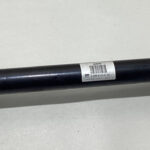 2015-2020 F80 F82 F87 BMW M2 M3 M4 Passenger Side Rear Axle Half Shaft / 71K F8M04