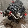 2015-2020 F80 F82 BMW M3 M4 S55 3.0l Engine Long Block w/ Turbochargers / 71K F8M04