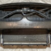 2003-2005 E85 E86 BMW Z4 Front Core Support / Radiator Assembly / Z4055