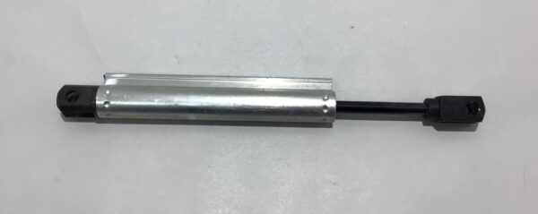 2009-2016 BMW E89 Z4 Passenger Rear Convertible Top Lift Cylinder *UNTESTED* / Z4907