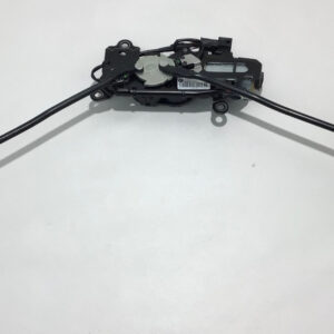 2013-2016 BMW E89 Z4 Convertible Top Latching Motor / Z4907