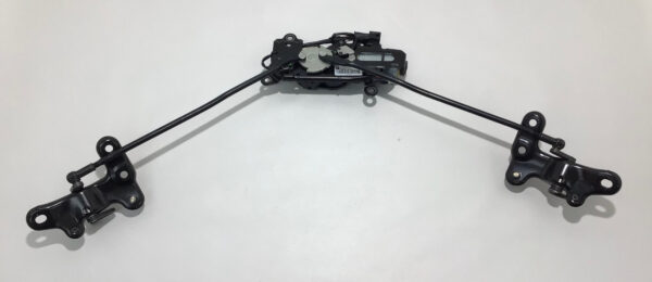 2013-2016 BMW E89 Z4 Convertible Top Latching Motor / Z4907