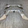 2008-2013 E90 E92 BMW M3 Front Subframe Crossmember / 98K E9M03