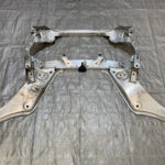 2008-2013 E90 E92 BMW M3 Front Subframe Crossmember / 98K E9M03