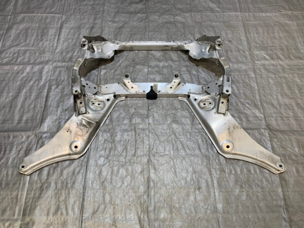 2008-2013 E90 E92 BMW M3 Front Subframe Crossmember / 98K E9M03