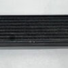 2008-2013 E90 E92 BMW M3 S65 V8 Engine Oil Cooler / OEM / 98K E9M03
