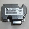 2008-2013 BMW E88 135i Convertible Rollover Roof Control Module / ROC / 6577926492601 / B1009
